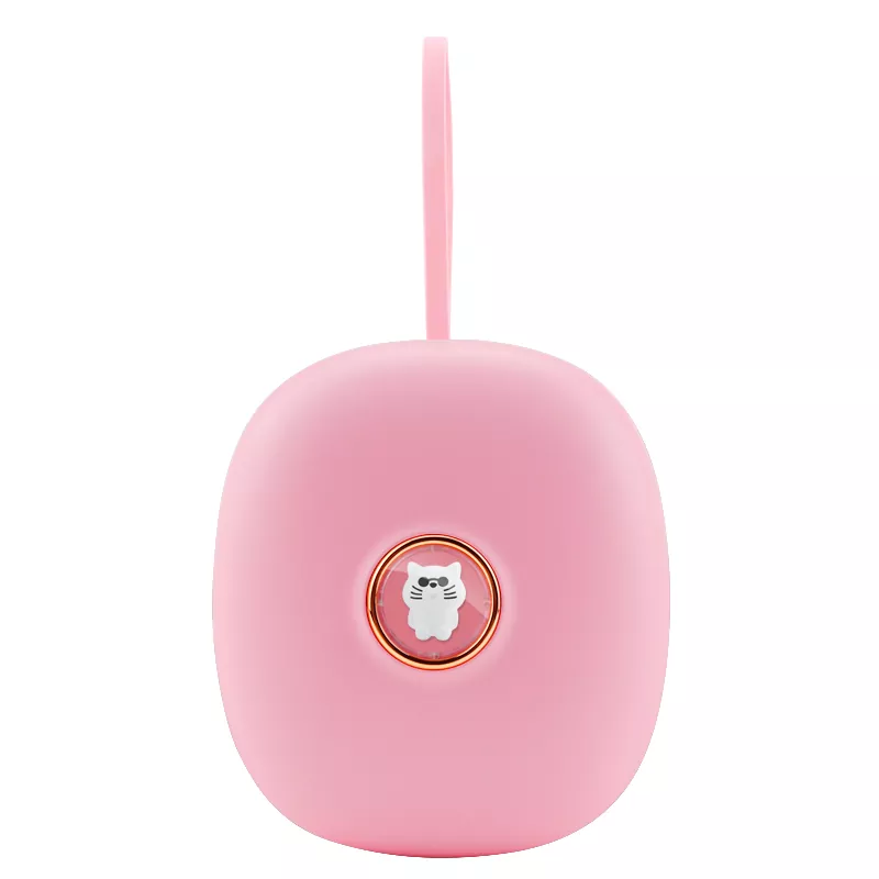 Bed Shaker Alarm Clock